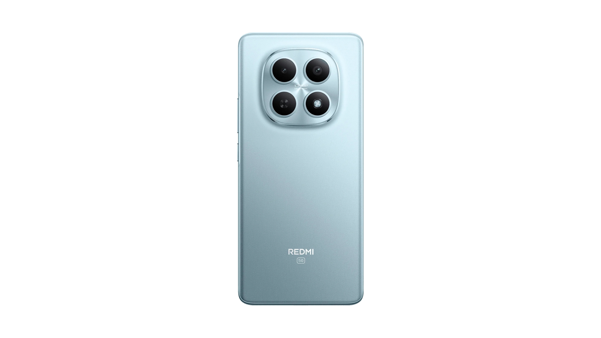 xiaomi-redmi-note-15-5g-6gb-128gb-4