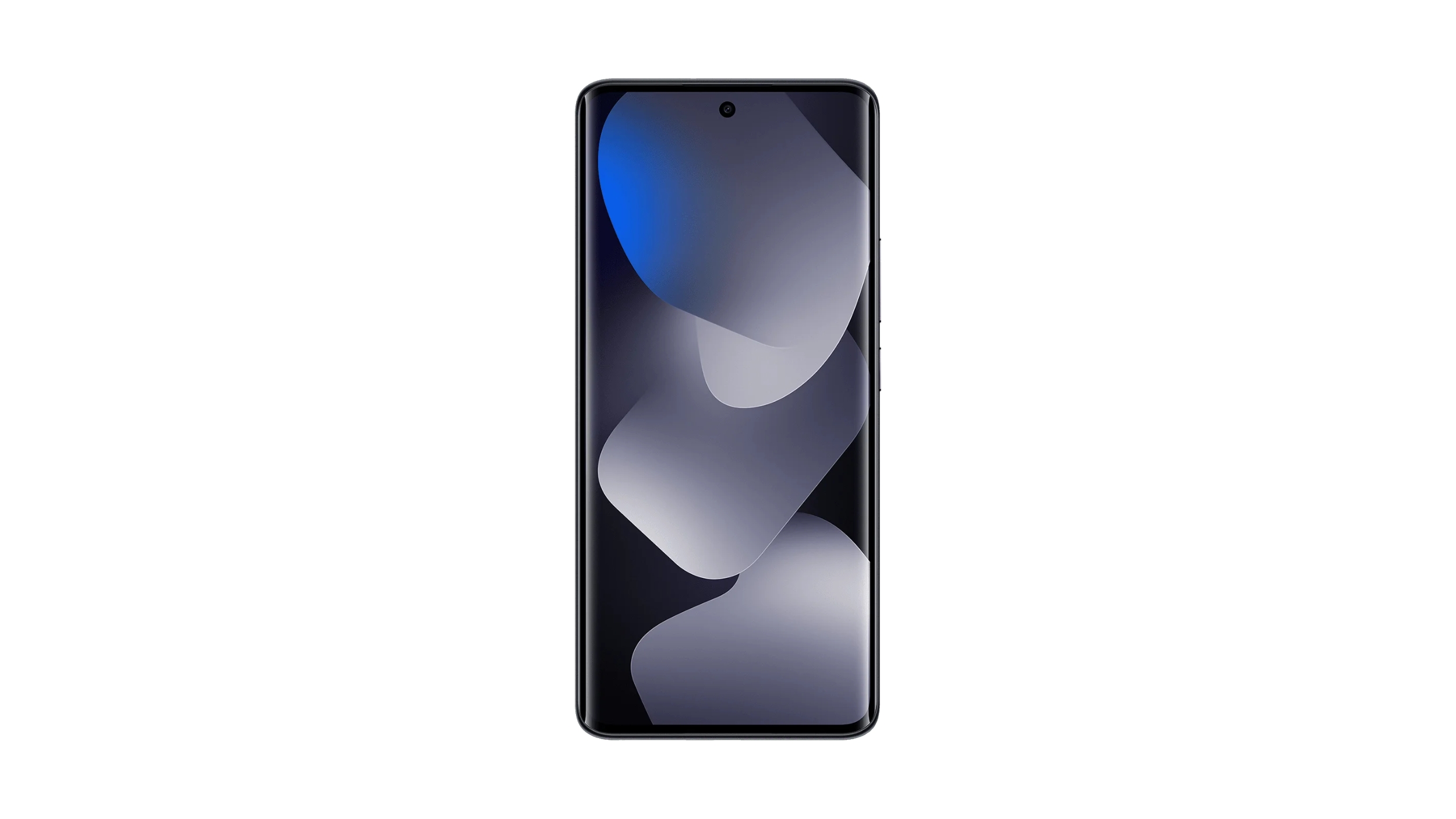 xiaomi-redmi-note-15-5g-6gb-128gb-1