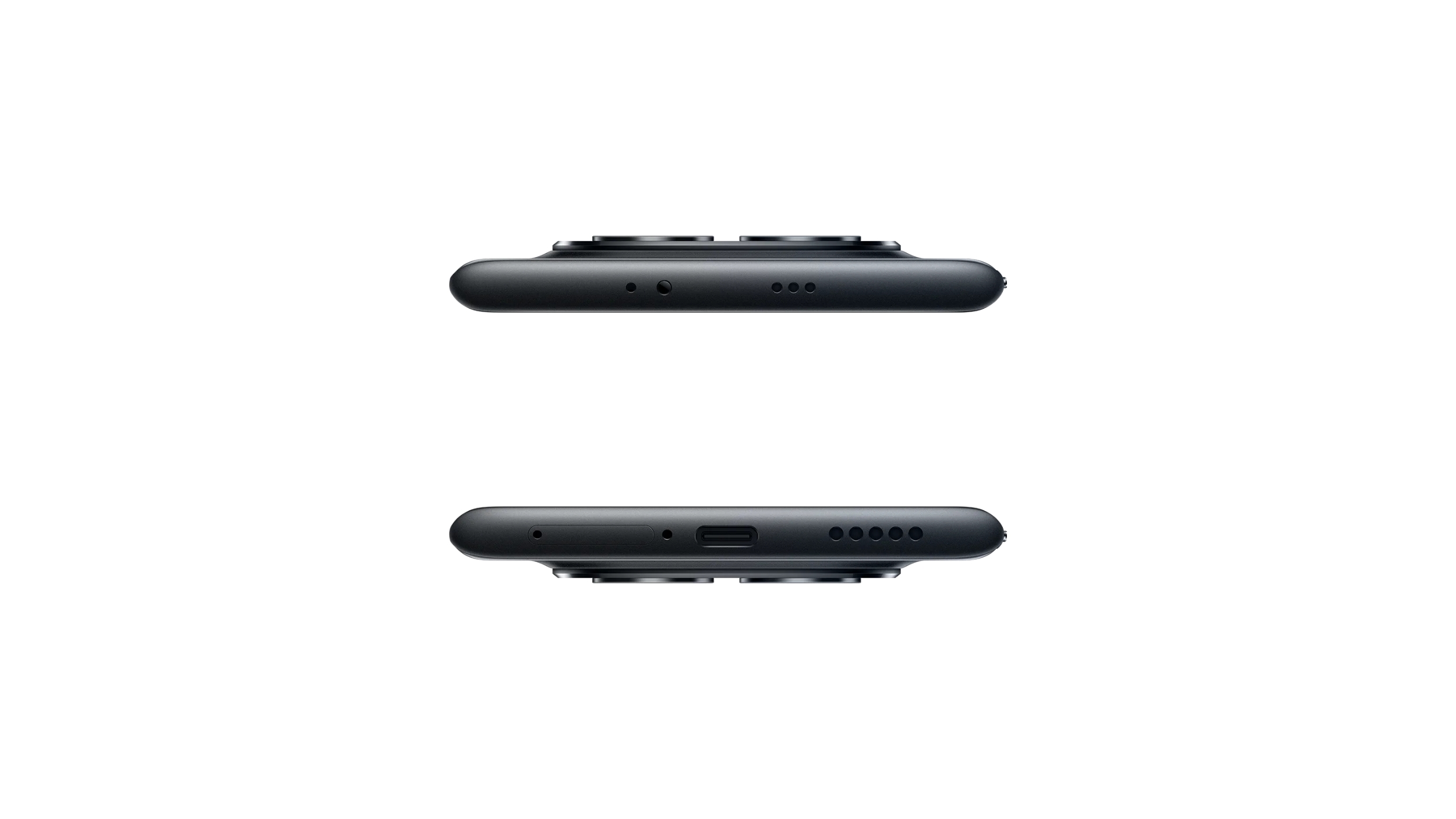 xiaomi-redmi-note-15-5g-6gb-128gb-5