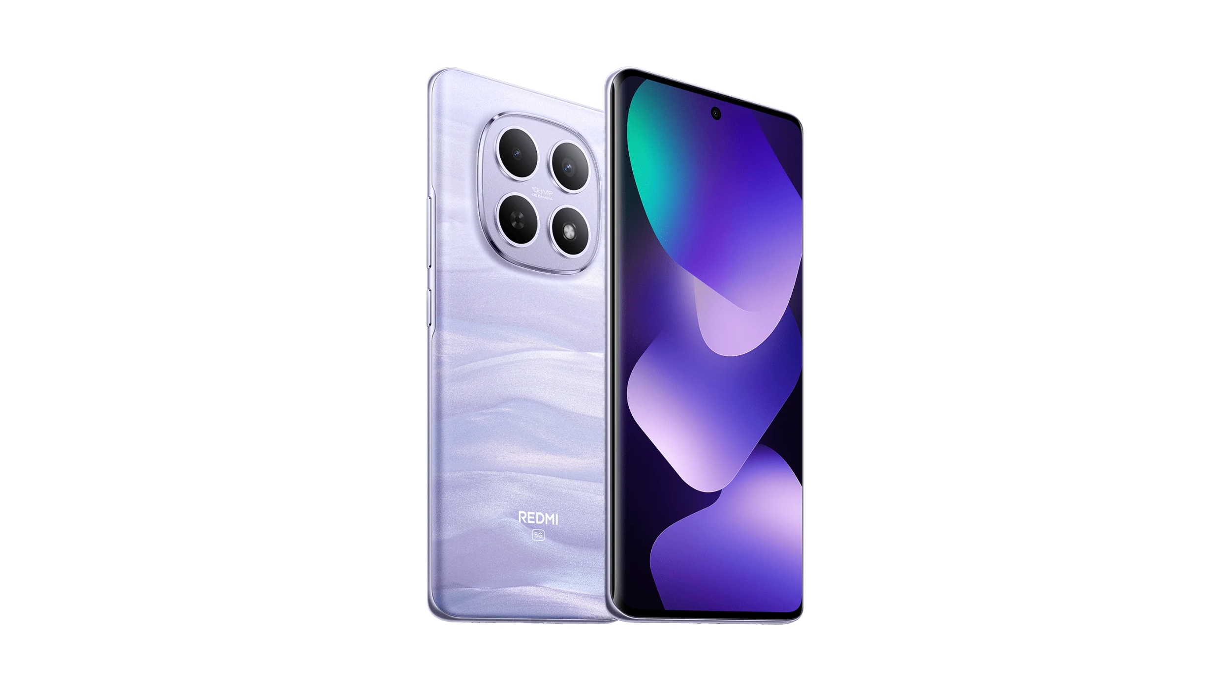 xiaomi-redmi-note-15-5g-6gb-128gb-2