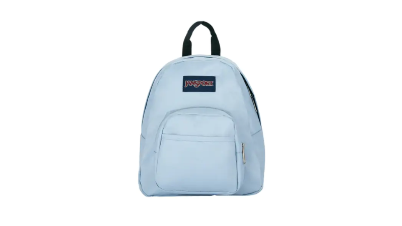 Balo mini Jansport Half Pint 10.2L