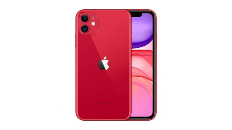 Mua iPhone 11 128GB cũ uy tín tại Minh Tuấn Mobile