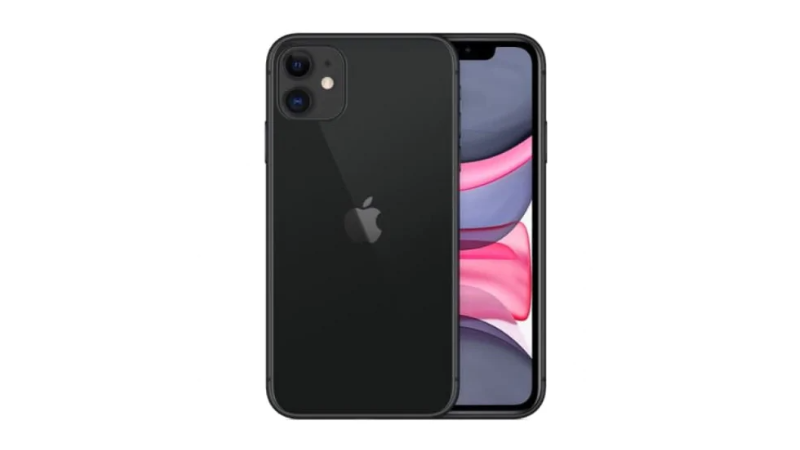 Quy định về thời hạn bảo hành và chính sách hậu mãi cho dòng iPhone 11 128GB cũ