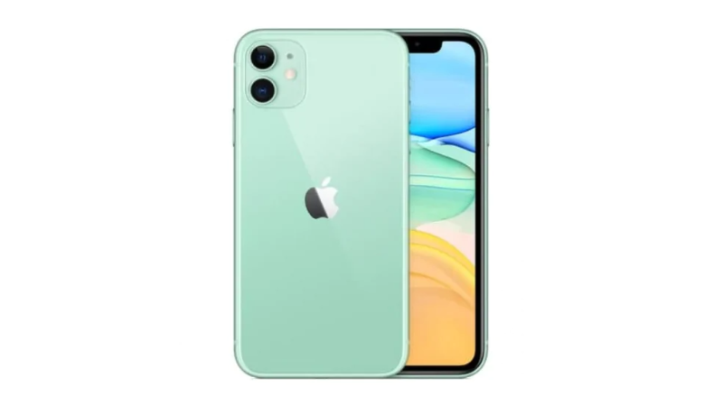 Xác thực nguồn gốc xuất xứ và tiêu chuẩn kiểm định chất lượng iPhone 11 128GB cũ