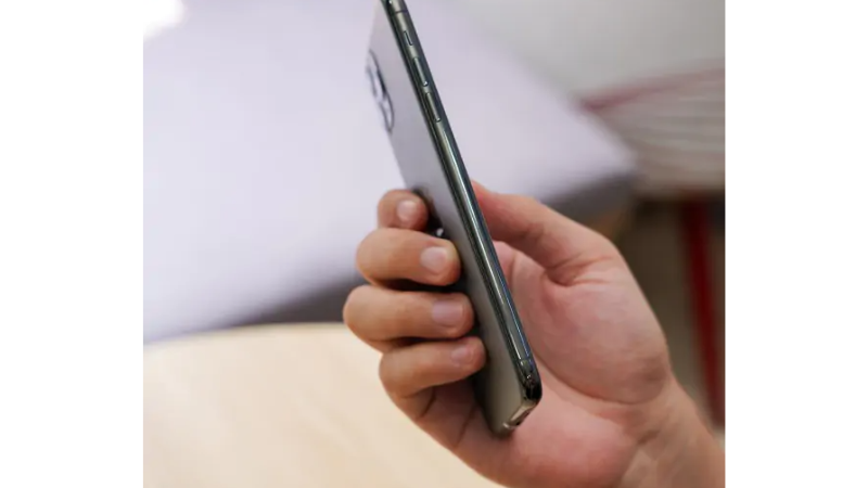 Chính sách bảo hành toàn diện và quy định hỗ trợ kỹ thuật cho iPhone 11 Pro Max 64GB cũ