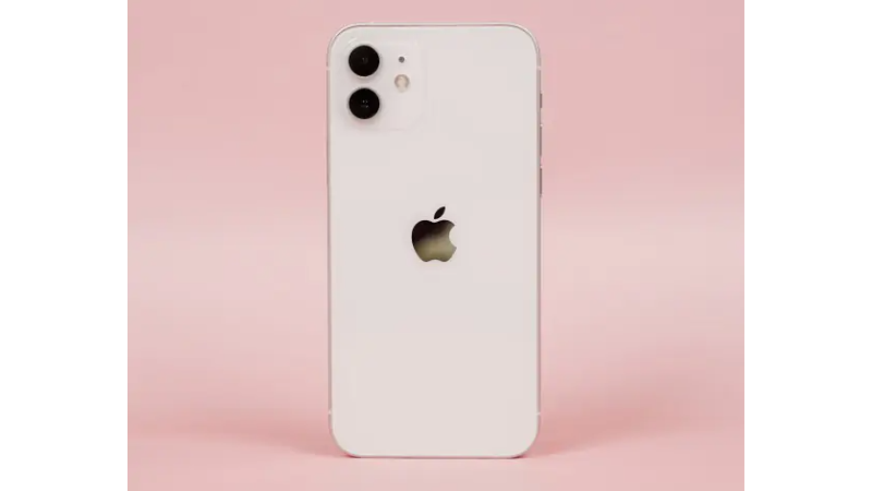 Mua iPhone 12 64GB cũ uy tín tại Minh Tuấn Mobile