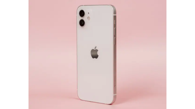 Hình thức trả góp và điều kiện áp dụng cho iPhone 12 64GB cũ như thế nào?