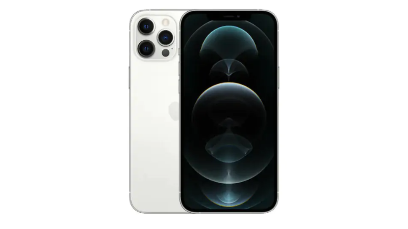 Kinh nghiệm kiểm tra iCloud iPhone 12 Pro Max 128GB cũ