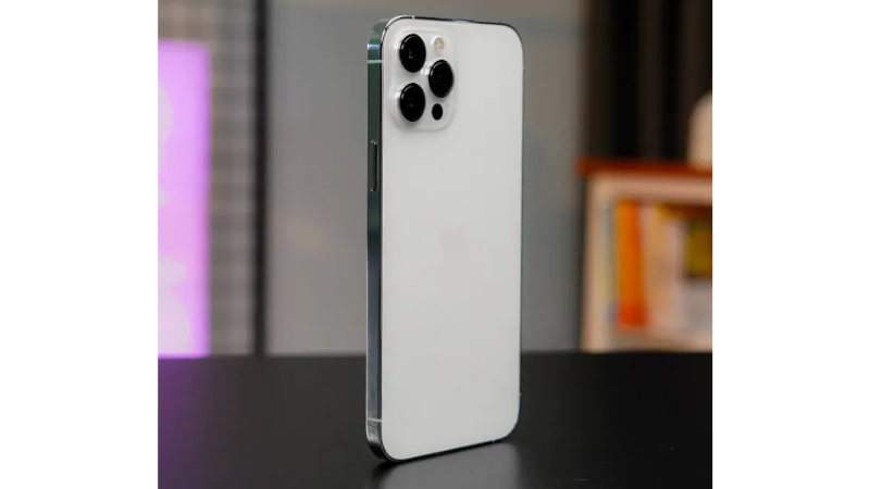 Chính sách bảo hành toàn diện và quy định hỗ trợ kỹ thuật cho iPhone 12 Pro Max 128GB cũ