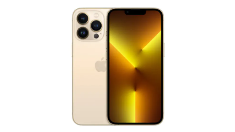 iPhone 13 Pro Max 1TB Cũ đẹp