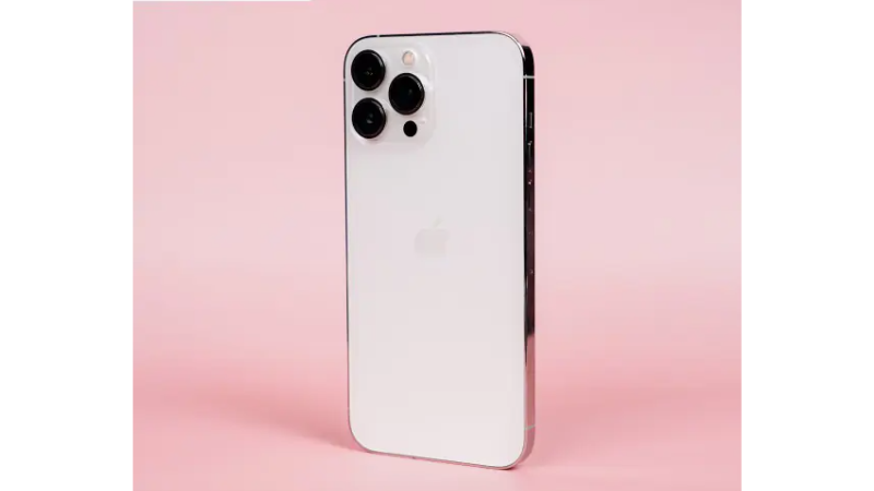 Mua iPhone 13 Pro Max 1TB cũ uy tín tại Minh Tuấn Mobile