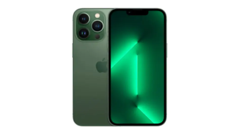 Mua iPhone 13 Pro Max 512GB cũ uy tín tại Minh Tuấn Mobile