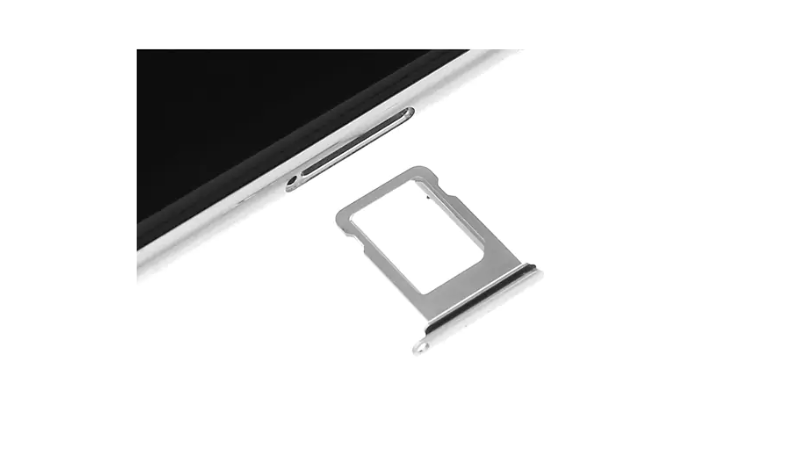 Xuất xứ và các bước kiểm tra đầu vào của iPhone X 64GB cũ tại hệ thống ra sao?