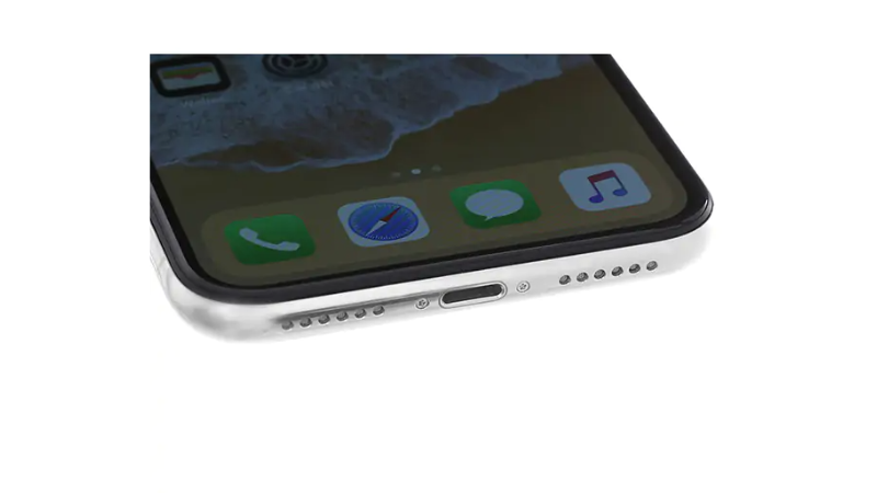 Hình thức trả góp và điều kiện áp dụng cho iPhone X 64GB cũ như thế nào?