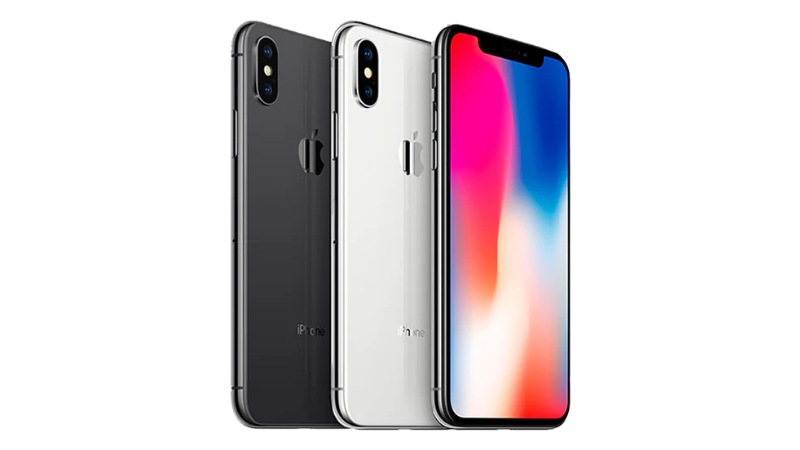 iPhone X 64GB Cũ đẹp