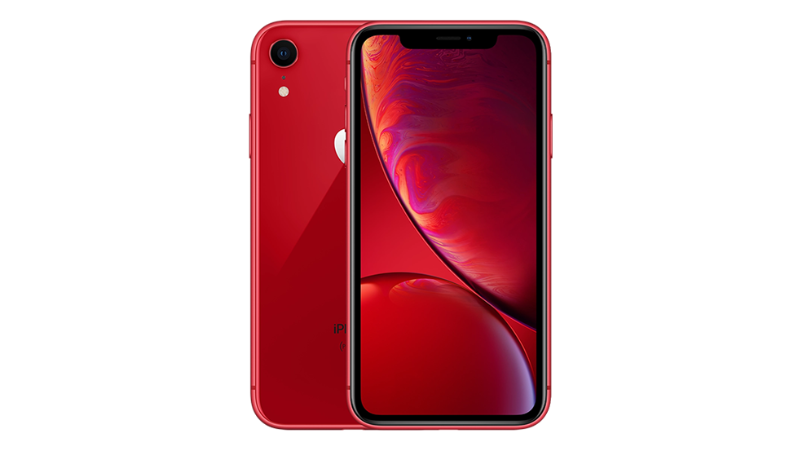 Tổng quan về iPhone XR 64GB cũ&nbsp;