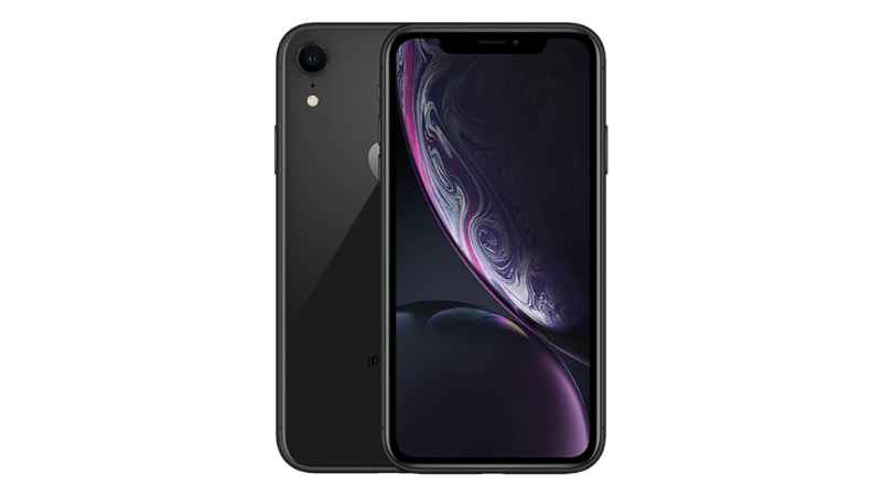 Chi tiết về phạm vi bảo hành iPhone XR 64GB cũ