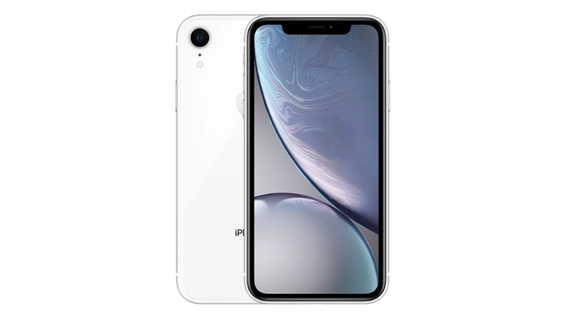 Kinh nghiệm kiểm tra bảo hành iPhone XR 64GB cũ