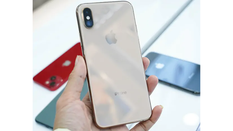 Chất lượng và nguồn gốc minh bạch của iPhone Xs Max 256GB cũ tại hệ thống ra sao?