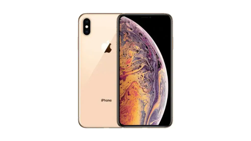 Tổng quan về iPhone Xs Max 256GB cũ&nbsp;