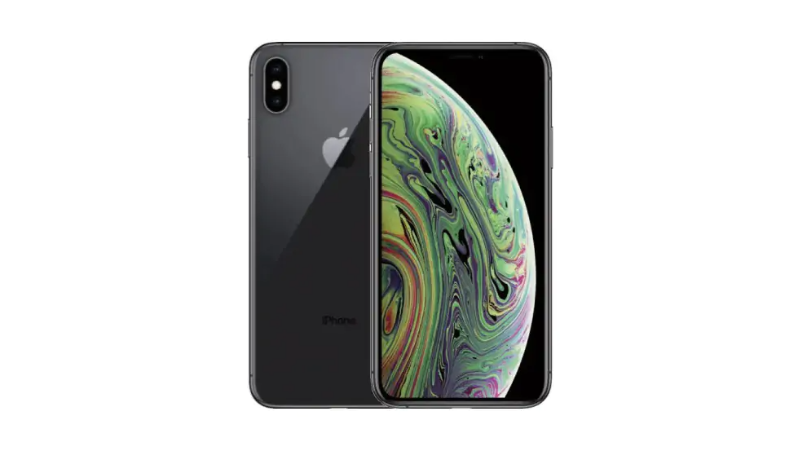 Chi tiết chính sách trả góp linh hoạt cho iPhone Xs Max 256GB cũ