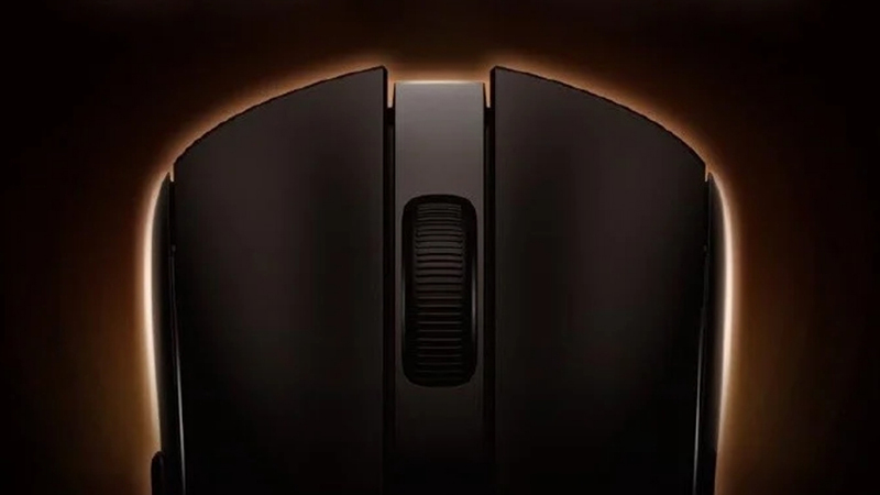 Xiaomi Gaming Mouse 2 có giá bán đầy hấp dẫn