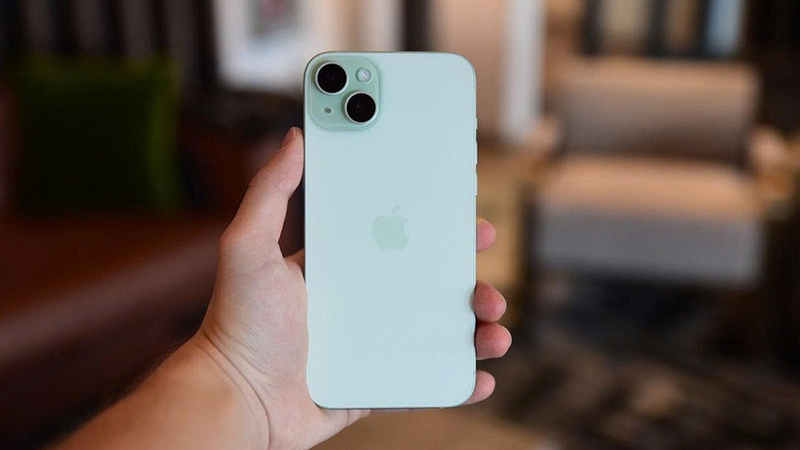 Giới thiệu top iPhone cũ đáng mua