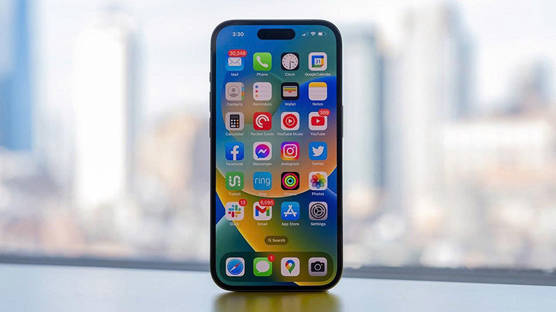 iPhone 14 cũ