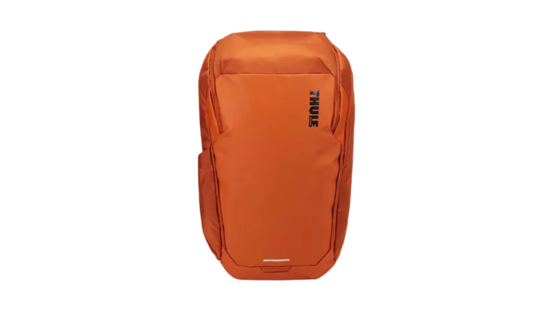 Balo Laptop 15.6 inch Thule Chasm Backpack 26L