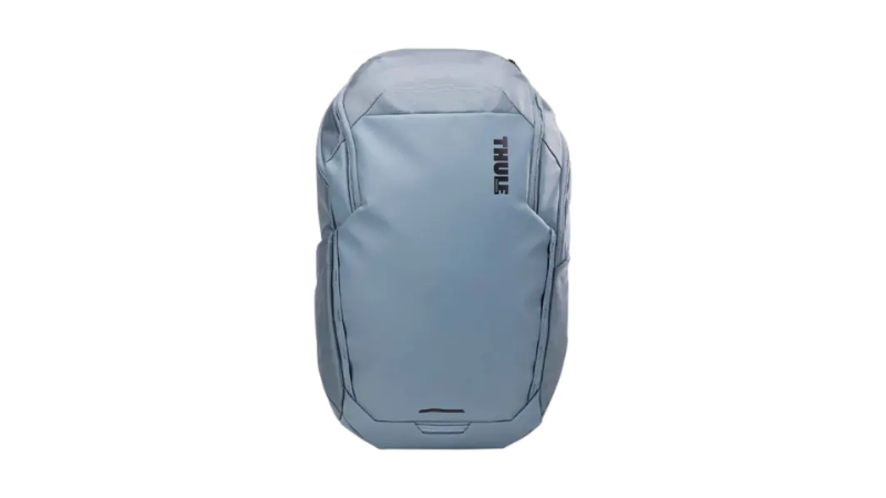 Balo Laptop 15.6 inch Thule Chasm Recycled Backpack 26L