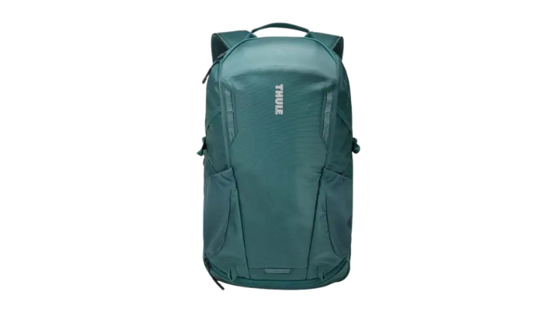 Balo Laptop 15.6 inch Thule EnRoute Backpack 30L