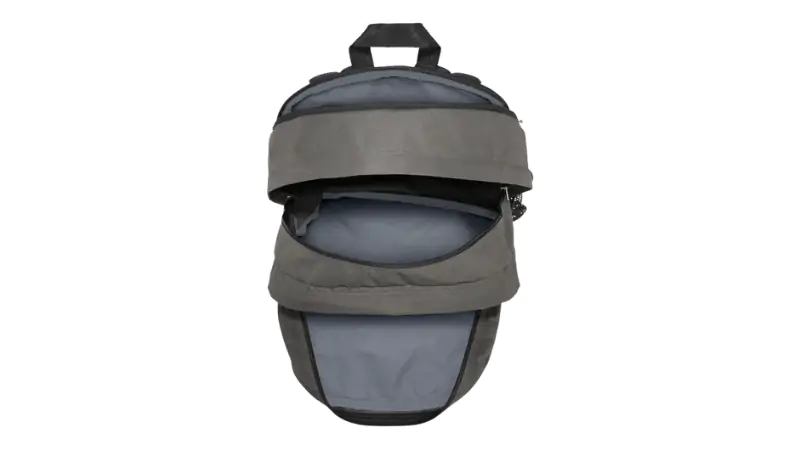 sức chứa khủng 34 lít của JanSport Big Student