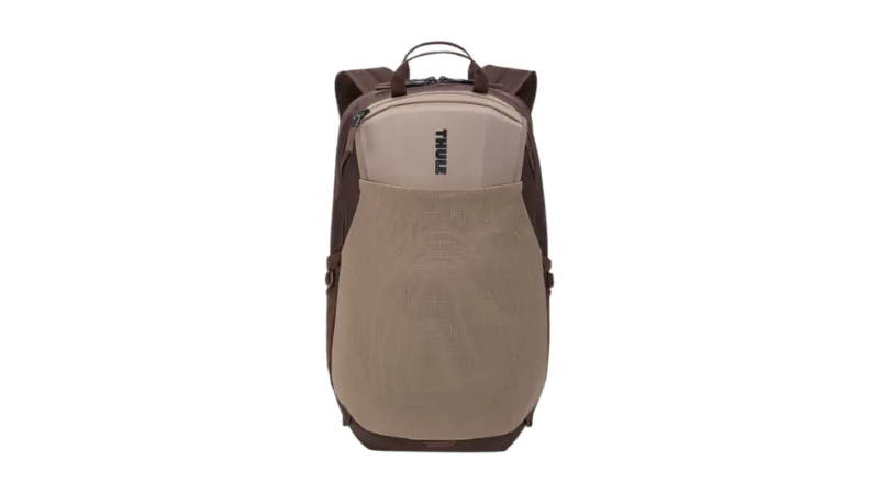 Balo Laptop 17 inch Thule EnRoute Backpack 26L