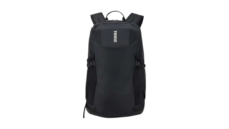 Balo Laptop 17 inch Thule EnRoute Travel Backpack 30L