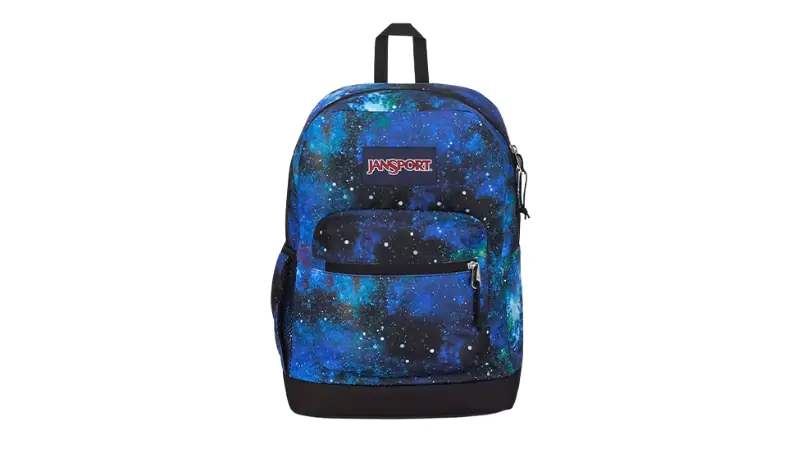Balo Laptop 15 inch Jansport Cross Town Plus 26L