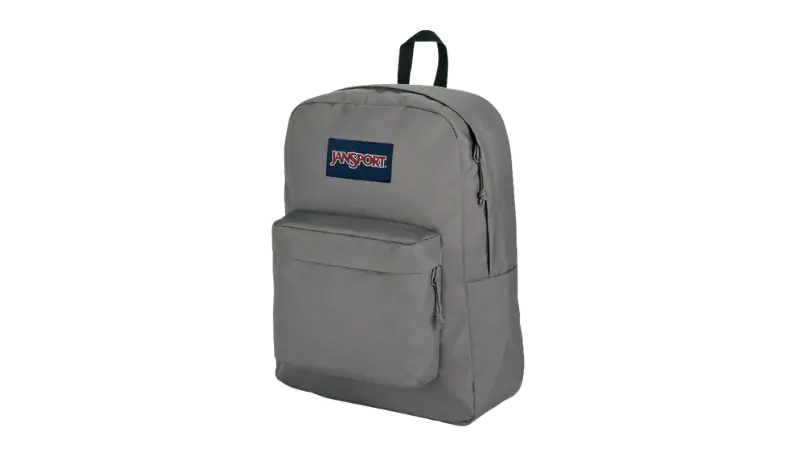 Balo Laptop 15 inch Jansport Superbreak Plus 26L