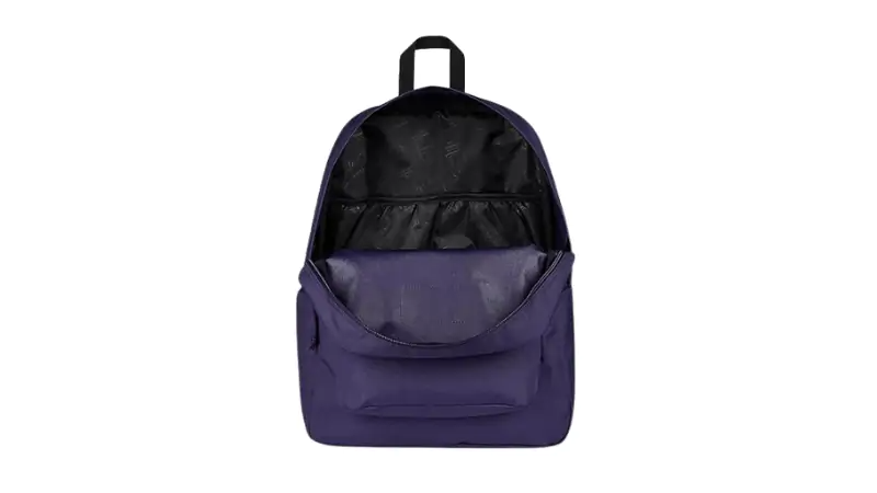 Ngăn đựng laptop chuyên dụng 15 inch
