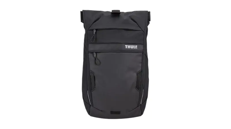 Balo Laptop 16 inch Thule Paramount Commuter Backpack 18L