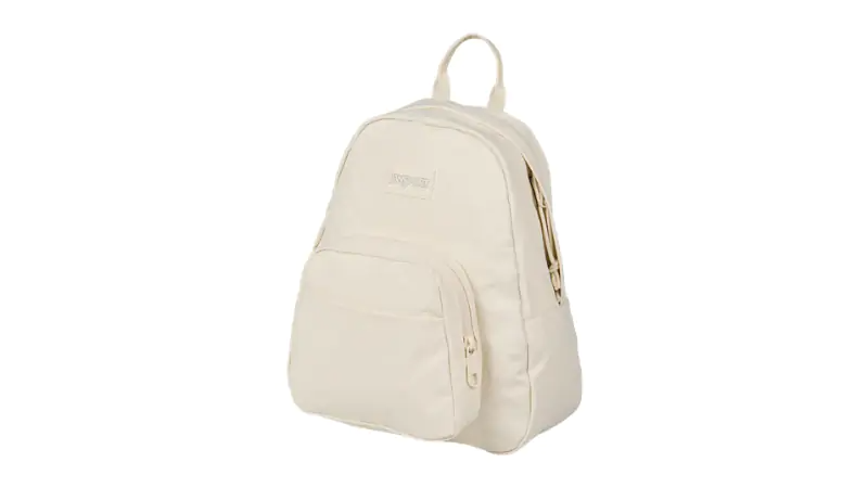 Balo mini Jansport Half Pint FX 10.2L