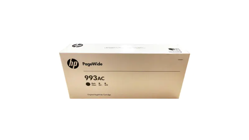 Ưu điểm vượt trội của mực in HP chính hãng
