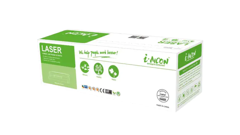 ưu thế vượt trội của hộp mực i-Aicon