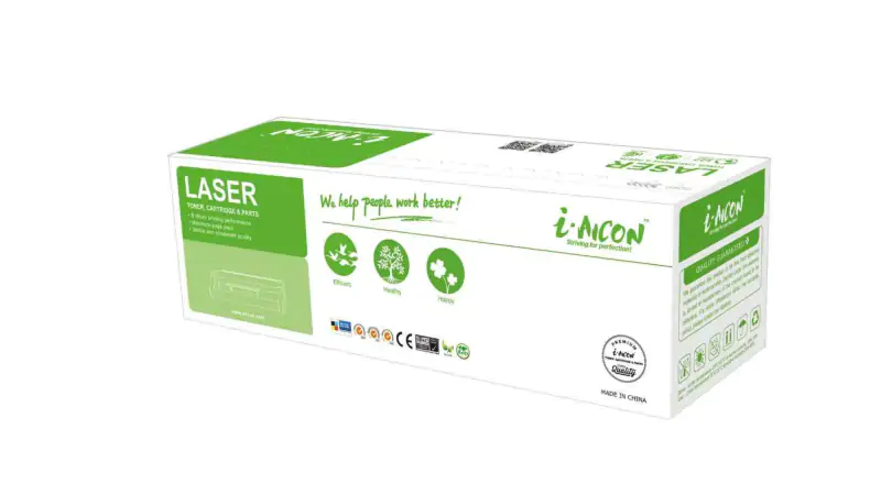Quy trình kiểm soát chất lượng chuẩn quốc tế
