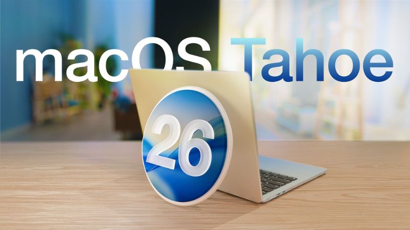 Lập trình viên vẫn có trải nghiệm mượt mà khi làm việc với Xcode và Terminal