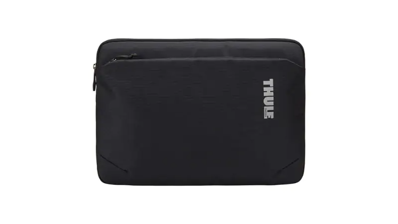 Túi chống sốc MacBook 15 inch Thule Subterra Sleeve
