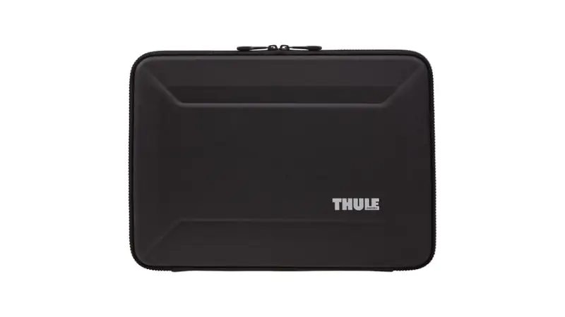Túi chống sốc MacBook 16 inch Thule Gauntlet 4 Sleeve