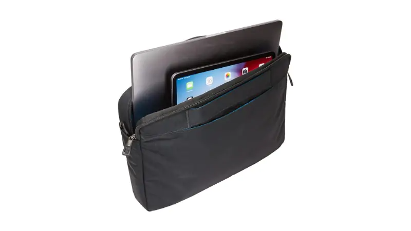 Thiết kế chuyên dụng bảo vệ thiết bị Apple