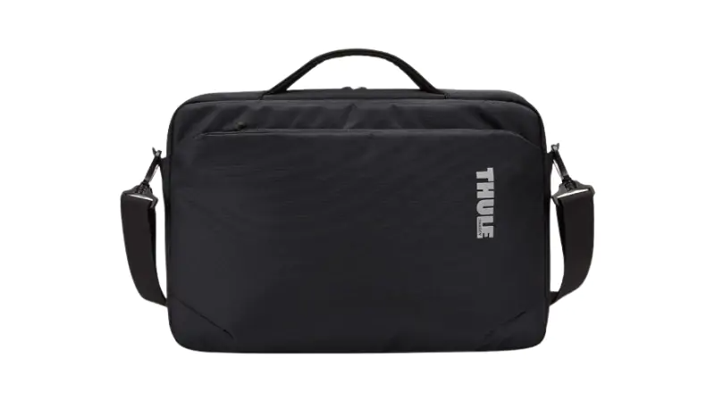 Túi xách chống sốc MacBook 15 inch Thule Subterra Attache