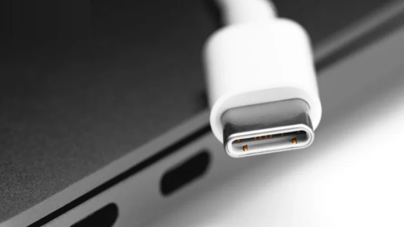 USB4 là gì? Chuẩn cáp mới giúp bạn hết mua nhầm dây USB-C