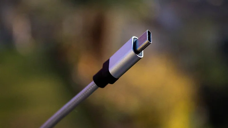 USB4 là gì? Chuẩn cáp mới giúp bạn hết mua nhầm dây USB-C
