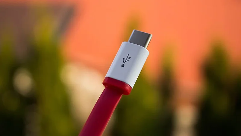 USB4 là gì? Chuẩn cáp mới giúp bạn hết mua nhầm dây USB-C